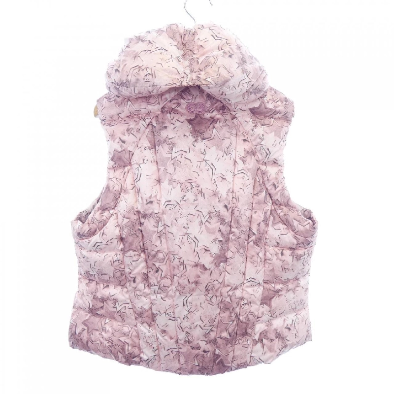 【Mã giảm giá】Áo gile ESCADA SPORT 634955