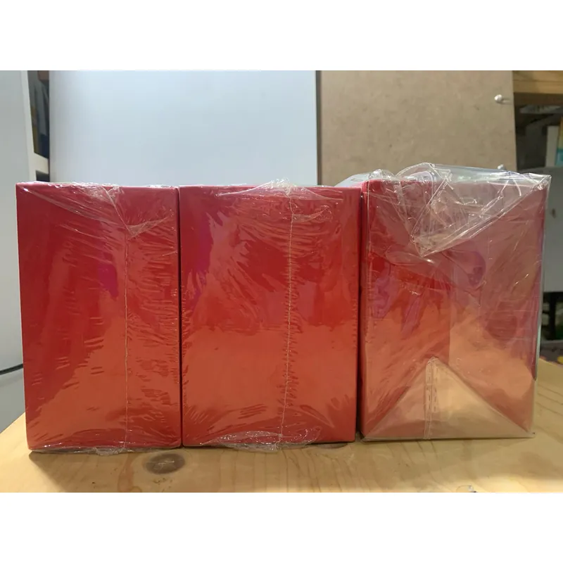 Truyện tranh - 3 box Ajin 1,2,3 (seal) 1058837