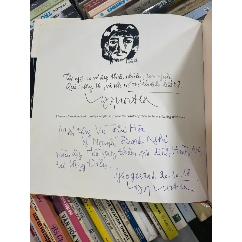 SƠN MÀI - VƯƠNG QUỐC HUYỀN ẢO (BÌA CỨNG) - CÔNG QUỐC HÀ 993029