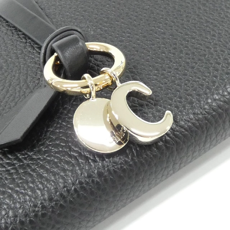 Ví Chloe Alphabet CH25AP999 F57 - Hàng hiệu Chính hãng 806201