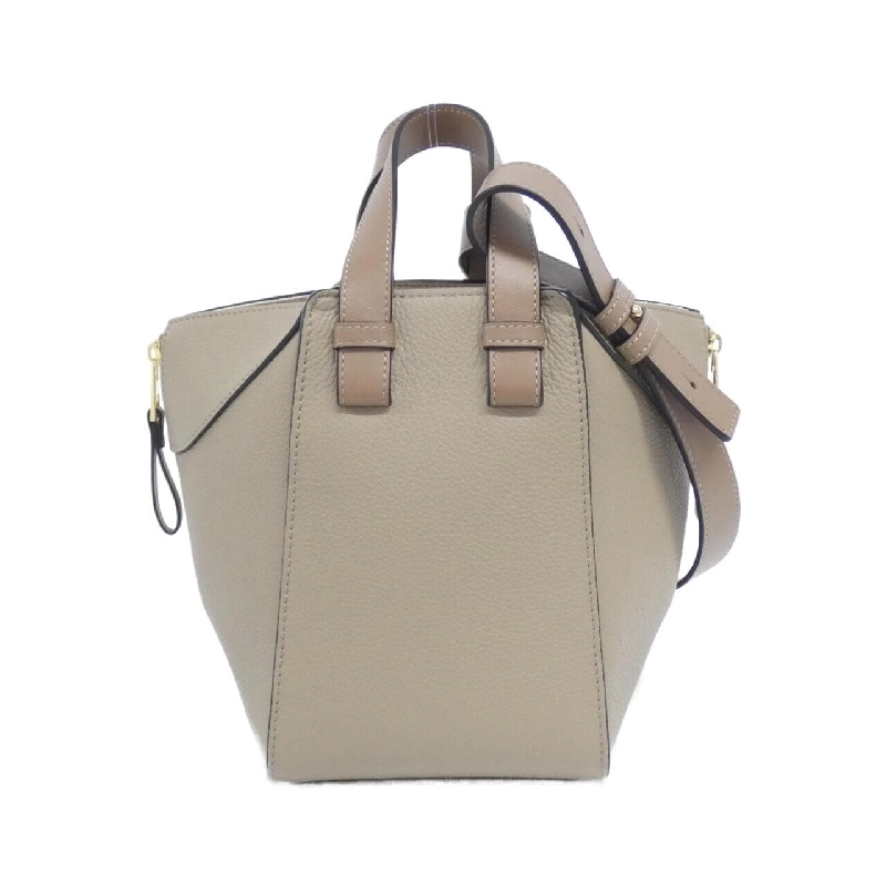 Loewe Hammock Compact A538H13X03 Túi đeo vai - Hàng hiệu Authentic 776463