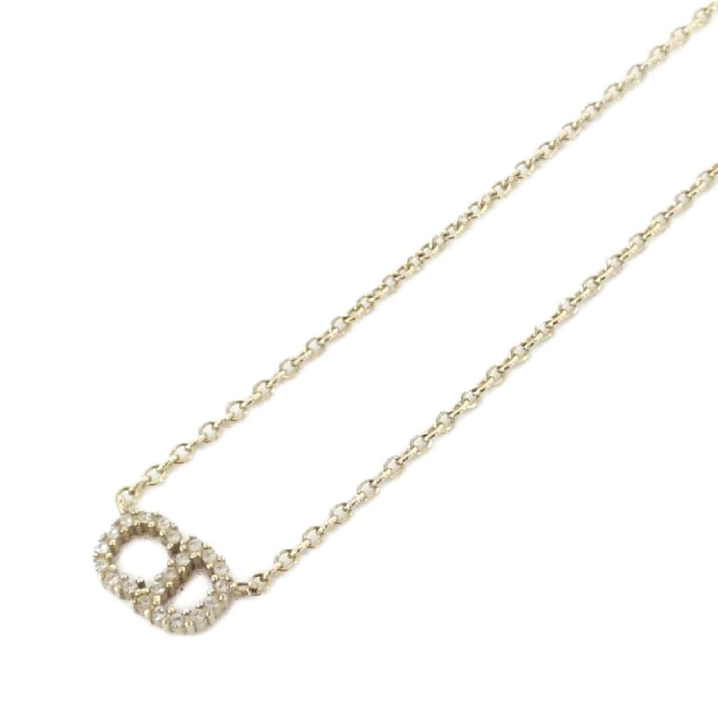 Dây chuyền Christian Dior Clair de Lune N0717CDLCY 626541