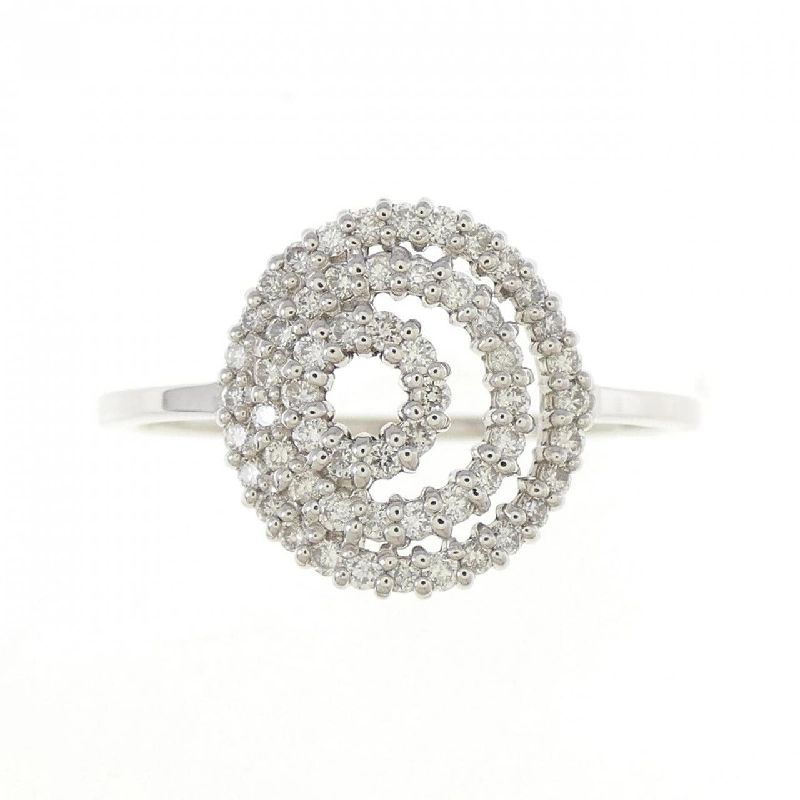 Nhẫn kim cương PT 0.28CT - Hàng hiệu Chính hãng 849802