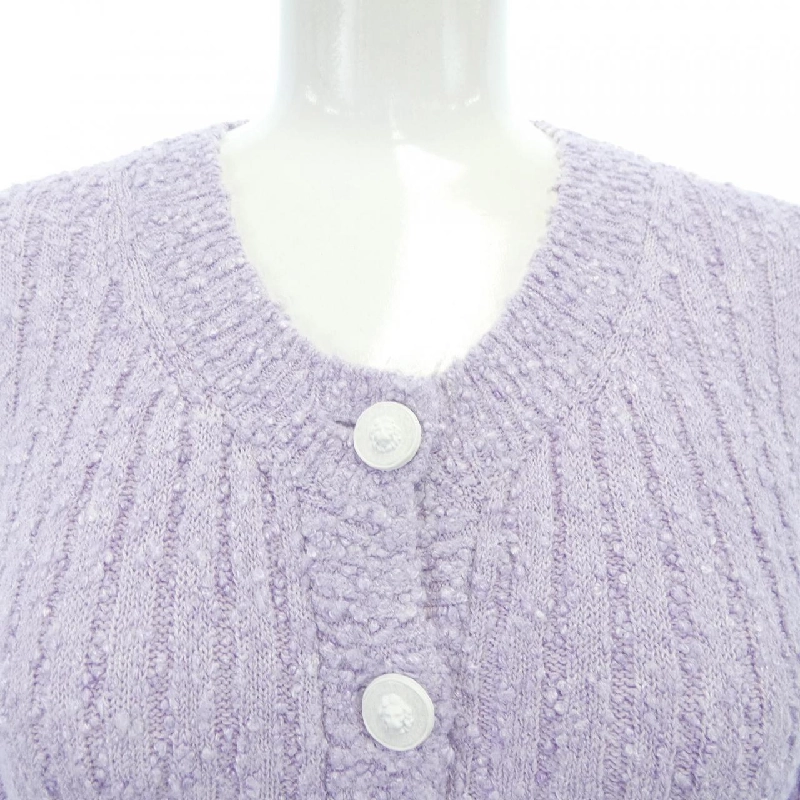 Váy đầm CHANEL 647382