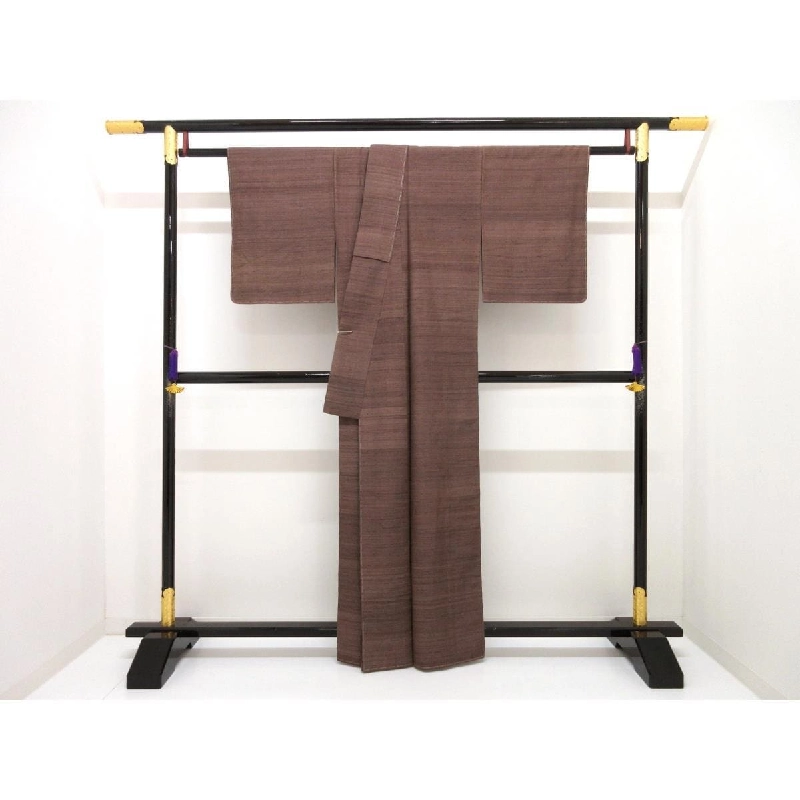 Tơ tằm dại - Hàng hiệu Authentic 877765