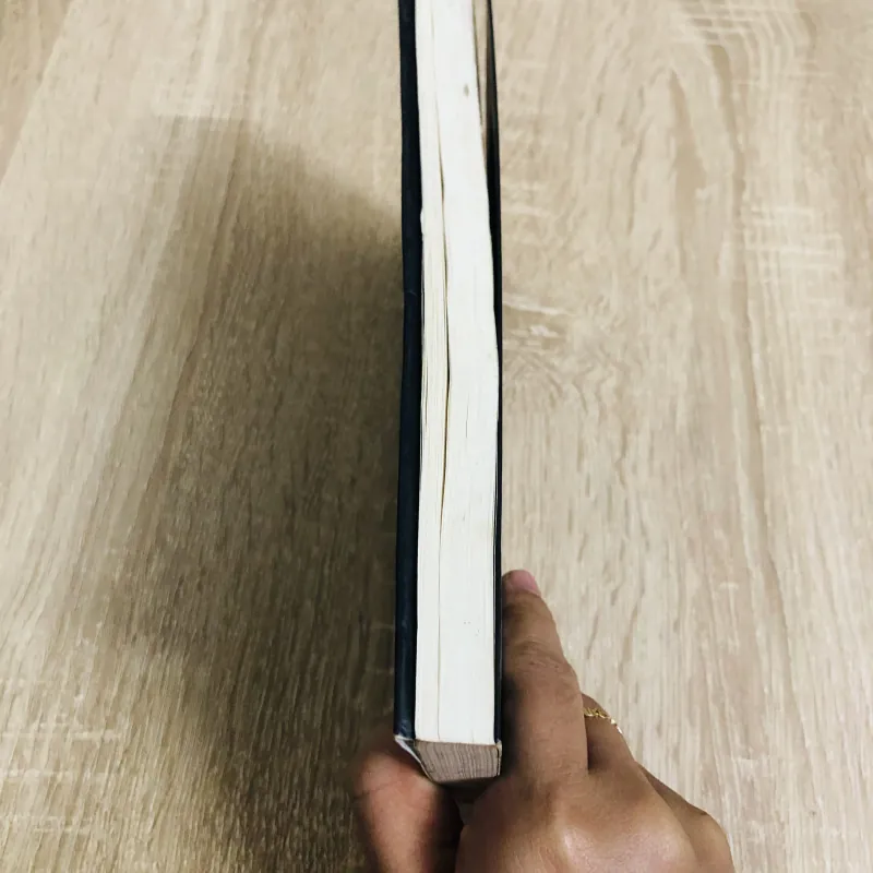 THÓI QUEN THÀNH CÔNG CỦA NHỮNG TRIỆU PHÚ TỰ THÂN 1000695