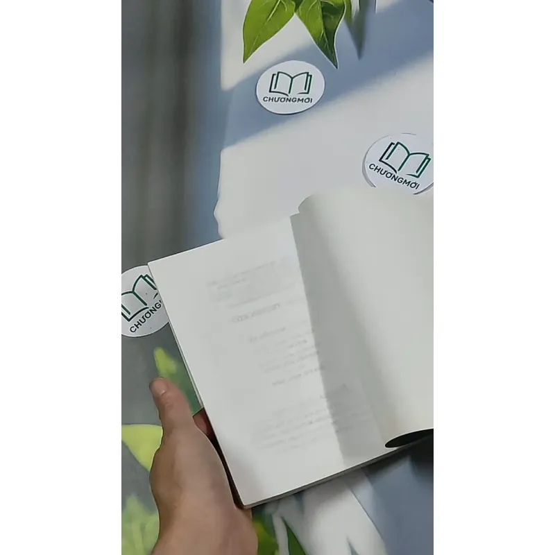 Truyện Kiều 698643