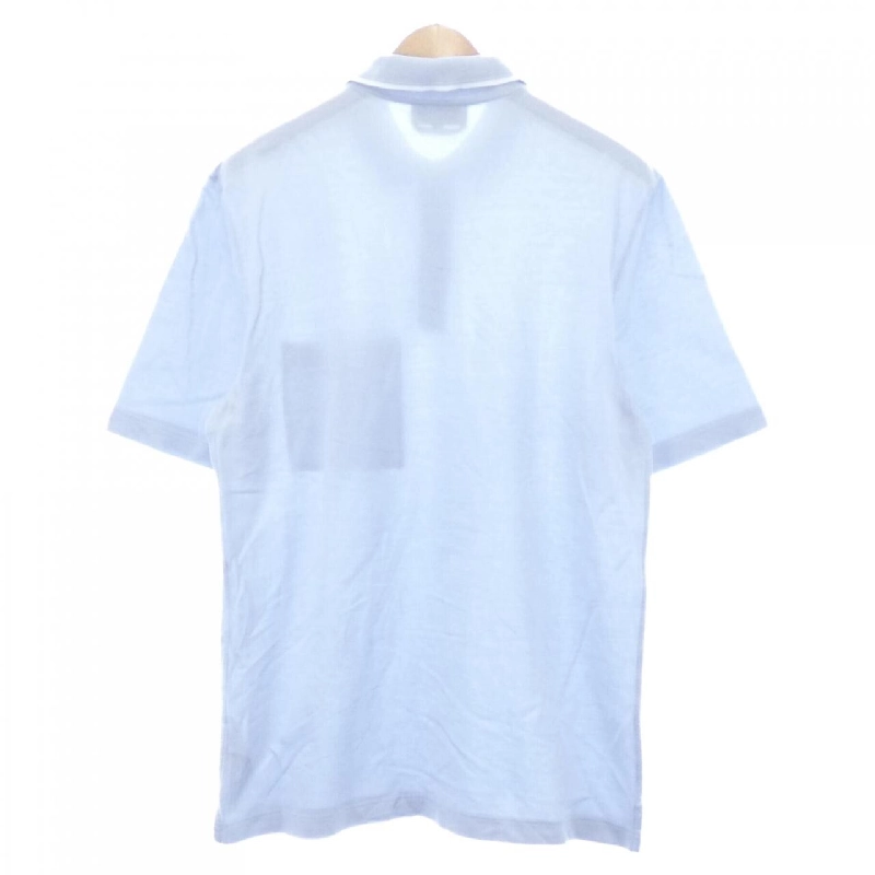 Áo polo HERMES 557980HA - Hàng hiệu Chính hãng 897454