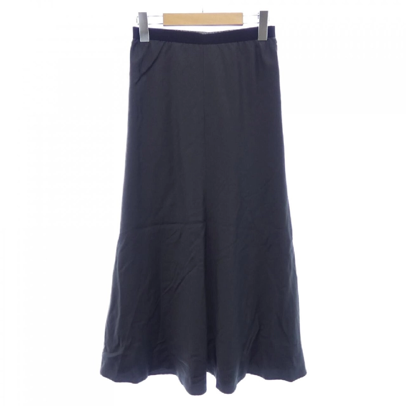 Chân váy IENA - Hàng hiệu Authentic 815158