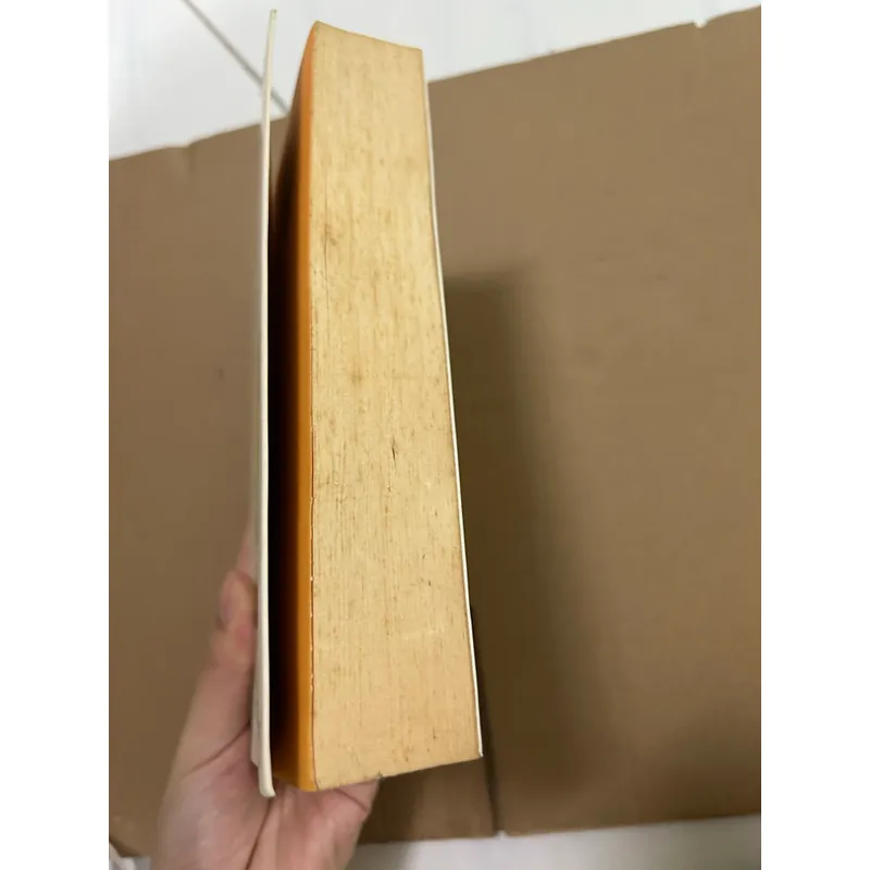 Quãng thời gian trong hồi ức 563216