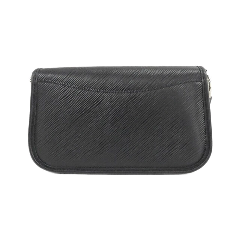 Túi xách vai Louis Vuitton Epi Busi M59386 612998