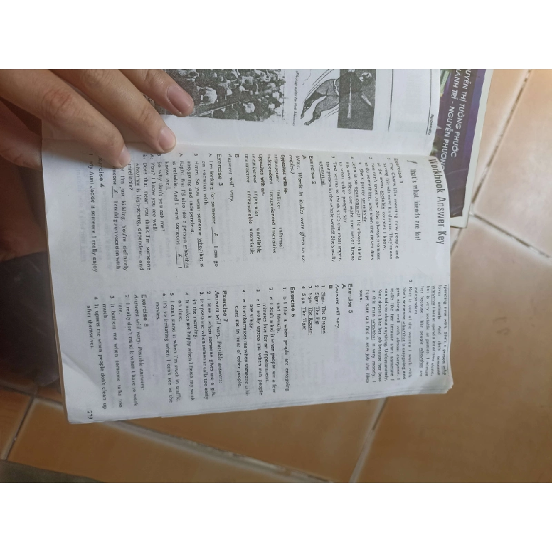 New interchange - Richards 2001 (Sách ngoại) VAVO1304-AK3ST2 1012287