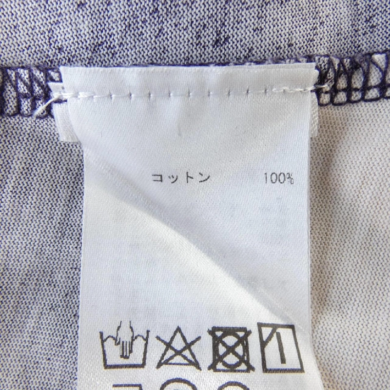 Marimekko MARIMEKKO Tunic - Hàng hiệu Chính hãng 775245