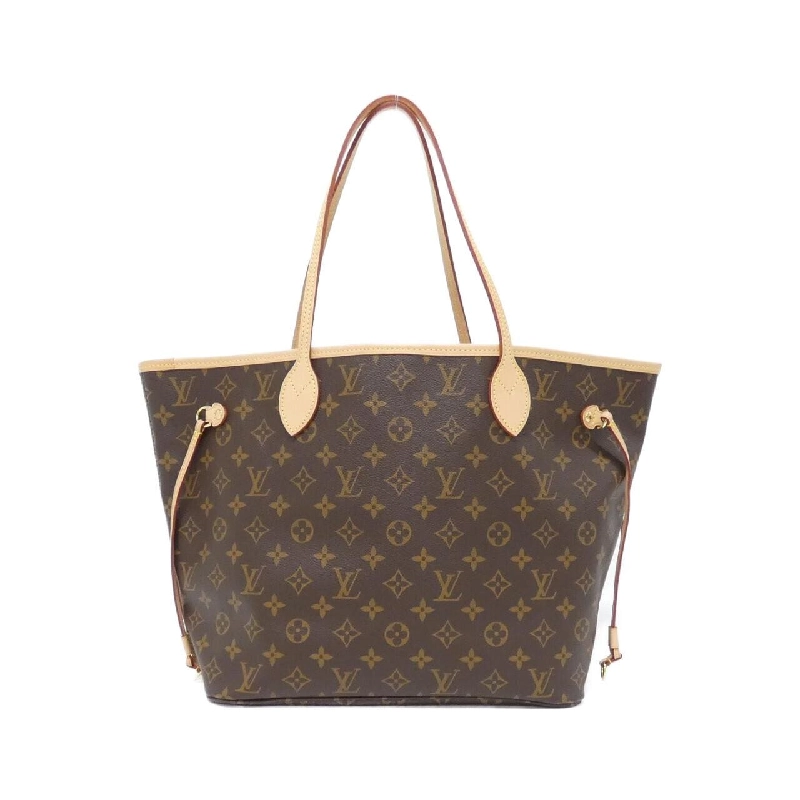 Túi xách Louis Vuitton Monogram Neverfull MM M46987 - Hàng hiệu Chính hãng 764970