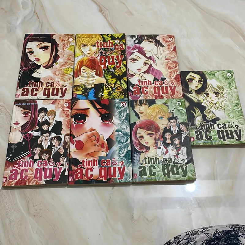 Tình ca ác quỷ 1000666