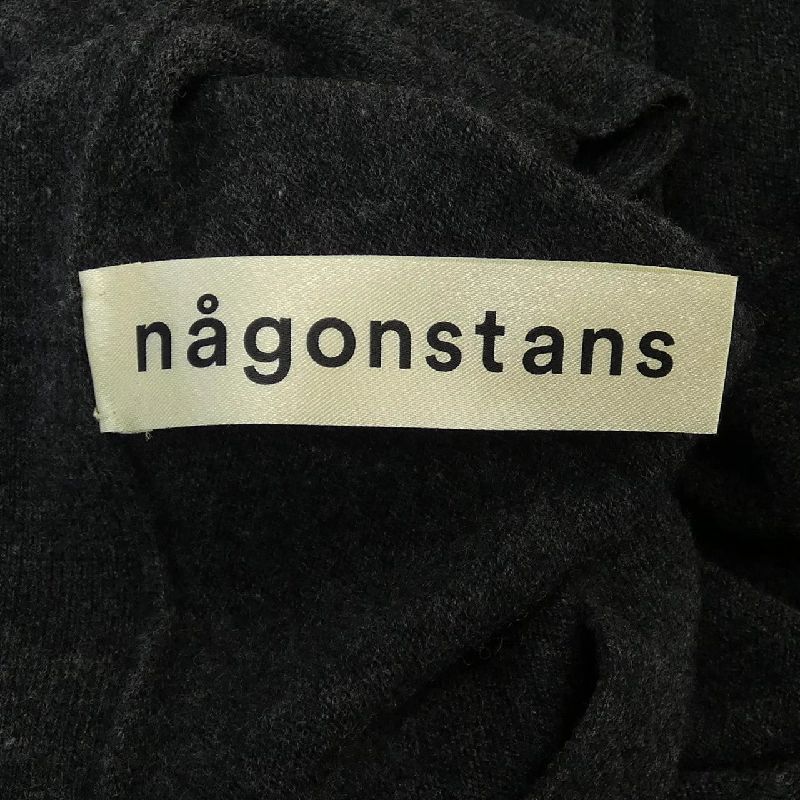 Nagonstans váy - Hàng hiệu Authentic 816161
