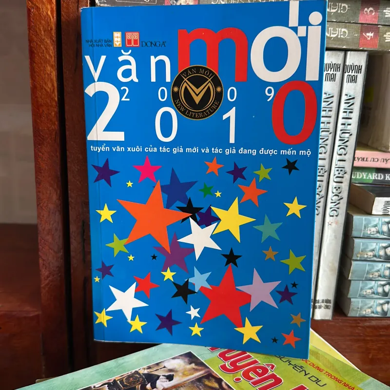 Văn mới  2010 1004048