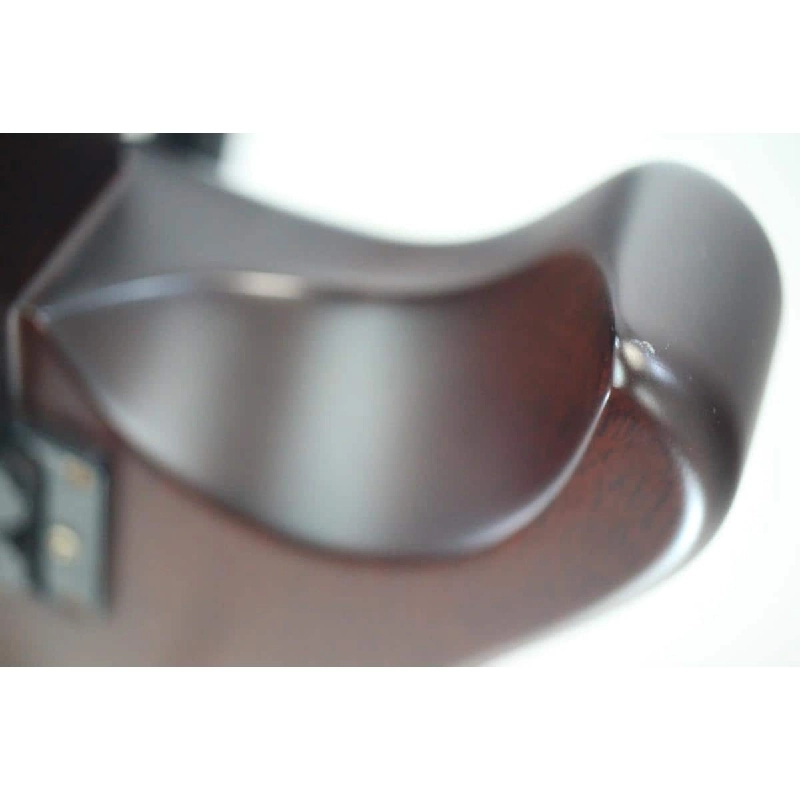 ＰＡＵＬ ＲＥＥＤ ＳＭＩＴＨ ＳＥ ＳＴＡＮＤＡＲＤ ２２ - Hàng hiệu Authentic 876526