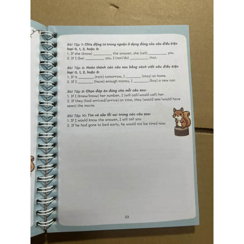 sổ tay tổng ôn ngữ pháp tiếng anh 976838