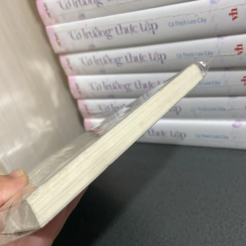 (Văn học Việt Nam) - Làm Đĩ - Vũ Trọng Phụng 990957