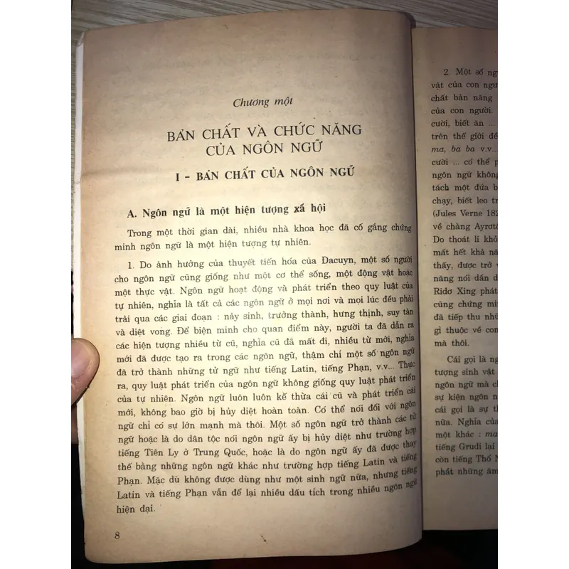 Dẫn luận ngôn ngữ học  737077