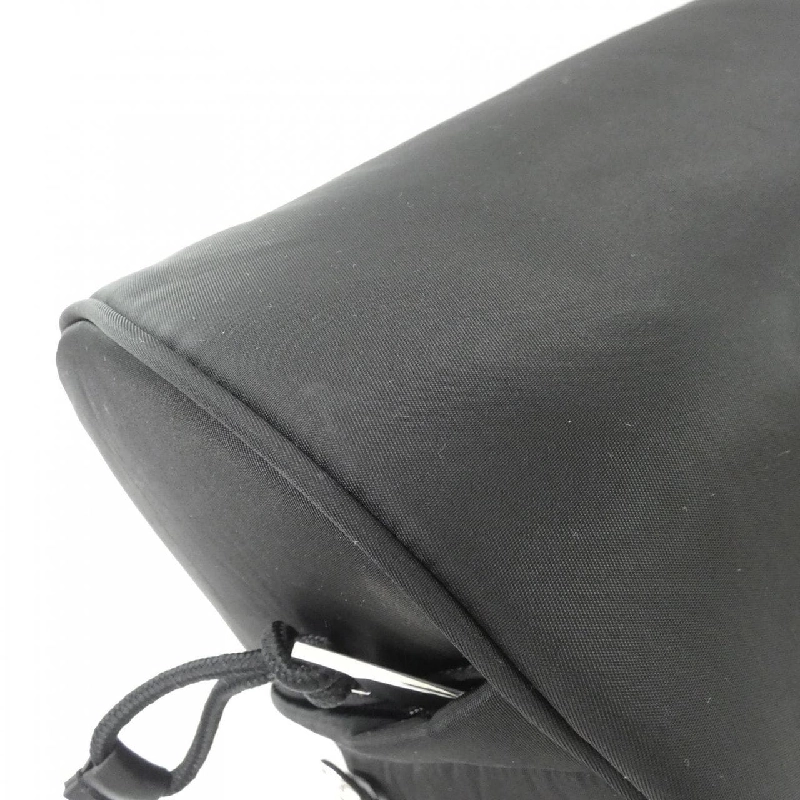 Túi Boston Gucci 800185 FADUL 614605