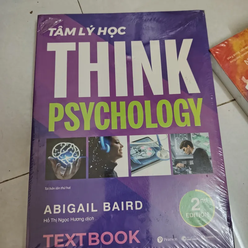 Tâm lý học think  568155