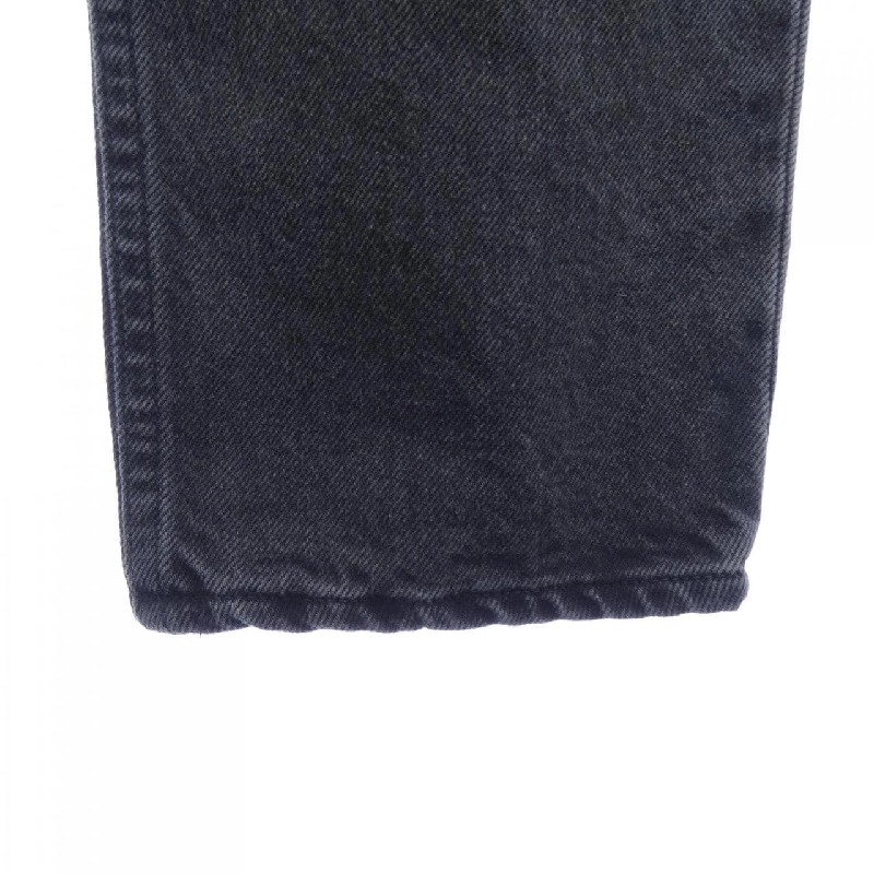 Quần CLEANA - Hàng hiệu Authentic 813851