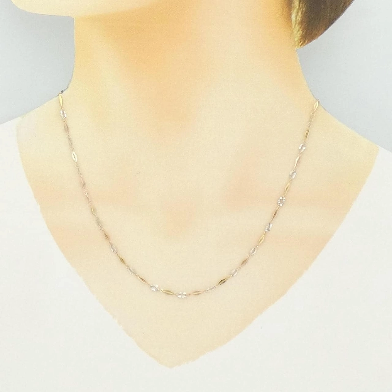 750 Ba màu - Hàng hiệu Authentic 861687