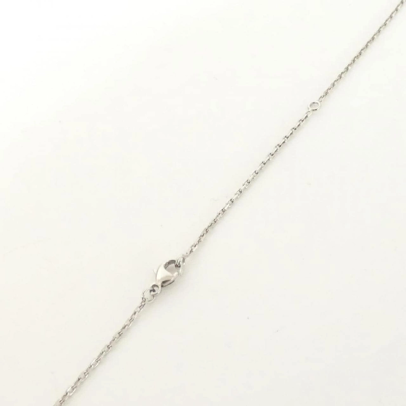 Hàng hiệu Authentic Hermes O'Kelly PM 078852CK - Dây chuyền 772593