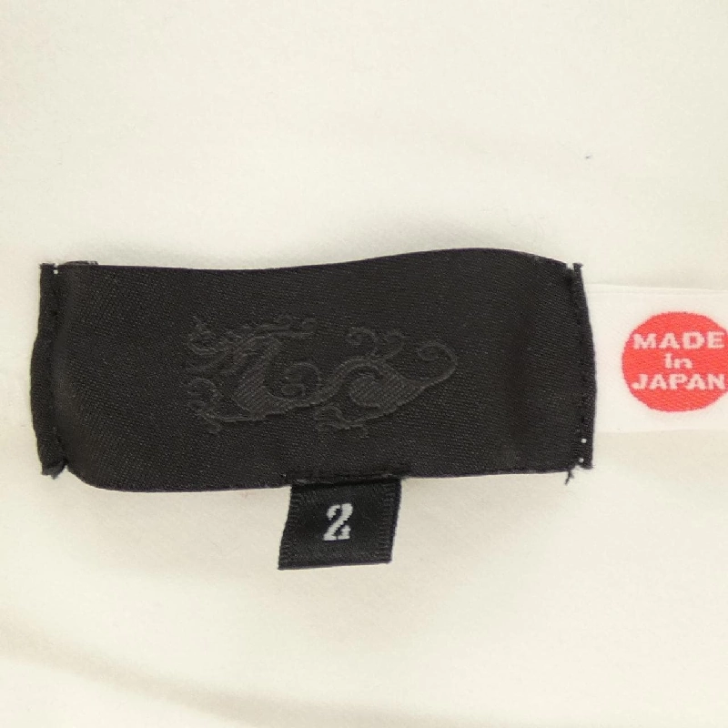 【Mã giảm giá】DANCE WITH DRAGON Áo 645260