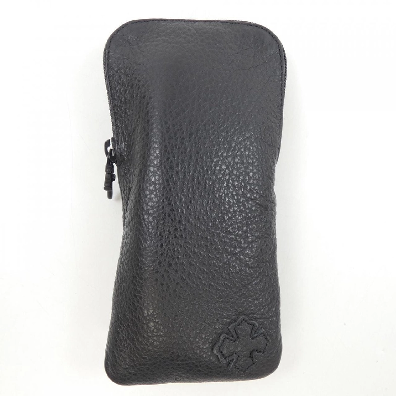 KÍNH MÁT CHROME HEARTS - Hàng hiệu Chính hãng 885405