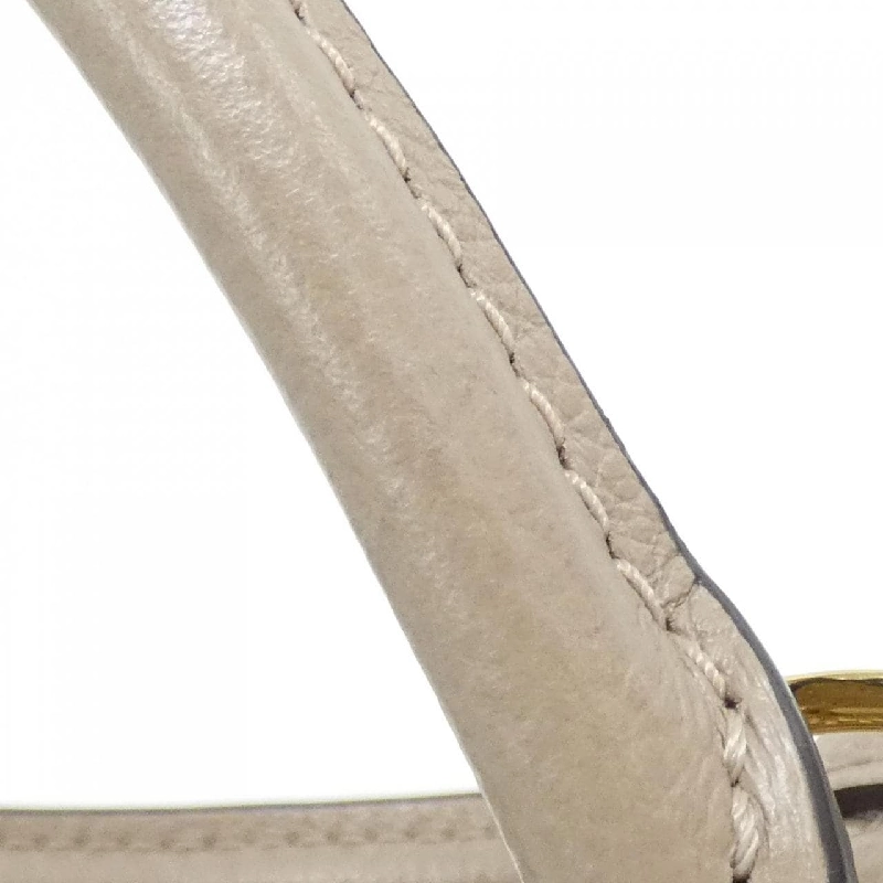 Túi Louis Vuitton Monogram Bicolor Monogram Empreinte Petit Palais PM M58914 619070