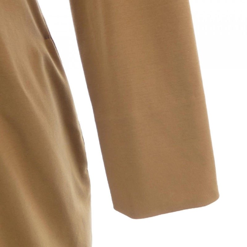 【Mã giảm giá】United Arrows ワンピース 649585