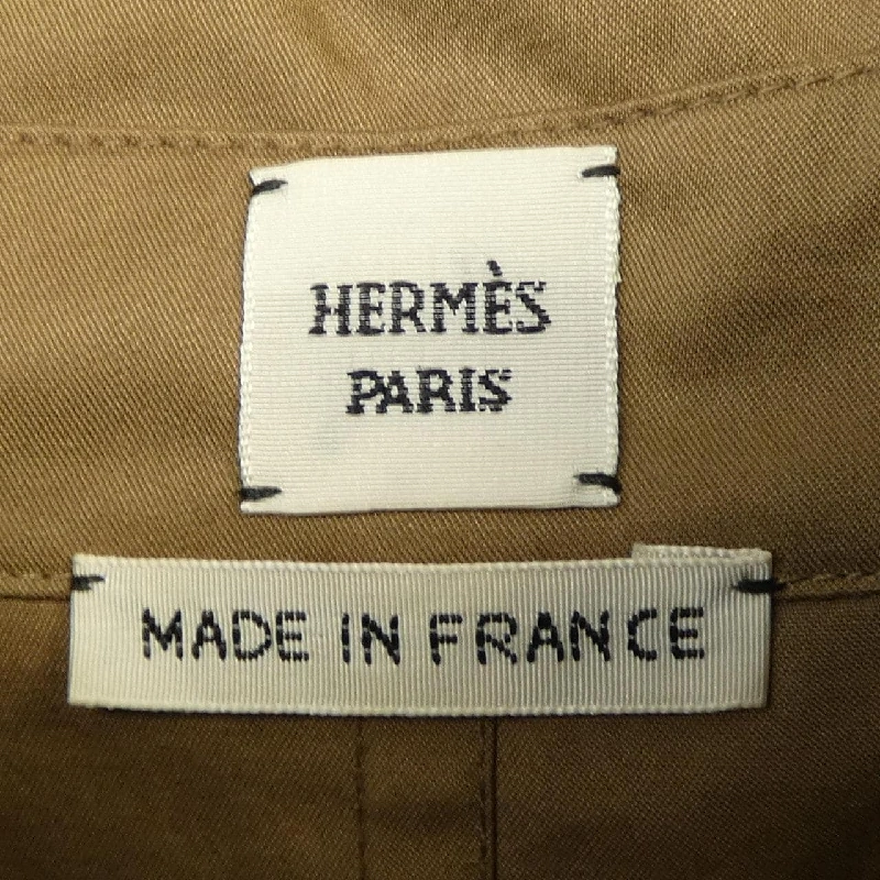 【Khuyến mãi áp dụng】Đầm HERMES 652892