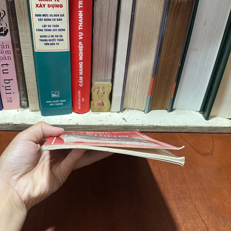 [Sách Ngoại Văn] - II English Books: ROME _ Guide To The Pantheon - GIANFRANCO RUGGIERI 790770