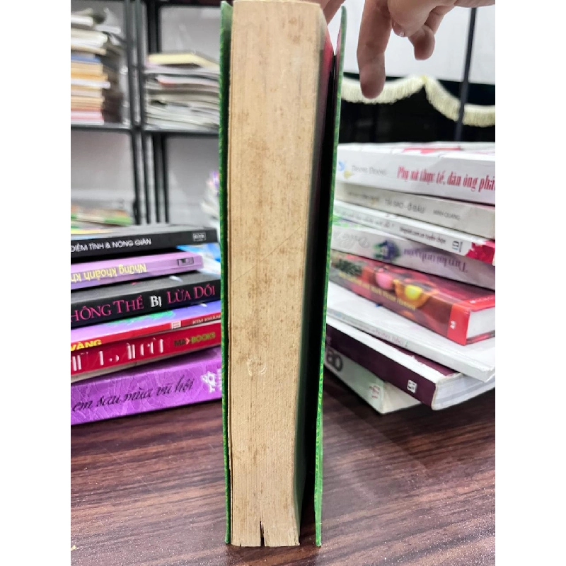 Cờ Tướng Tinh Tuyển Tập 1 - Hoàng Hiểu Long 934234