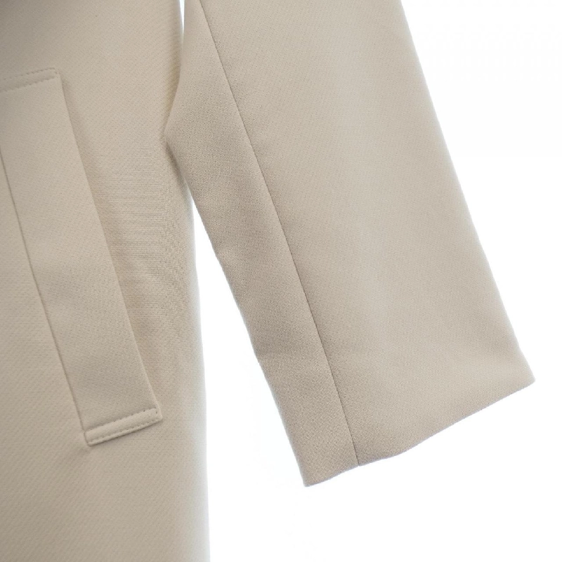 【Mã giảm giá】Áo khoác Apuweiser-riche 629586