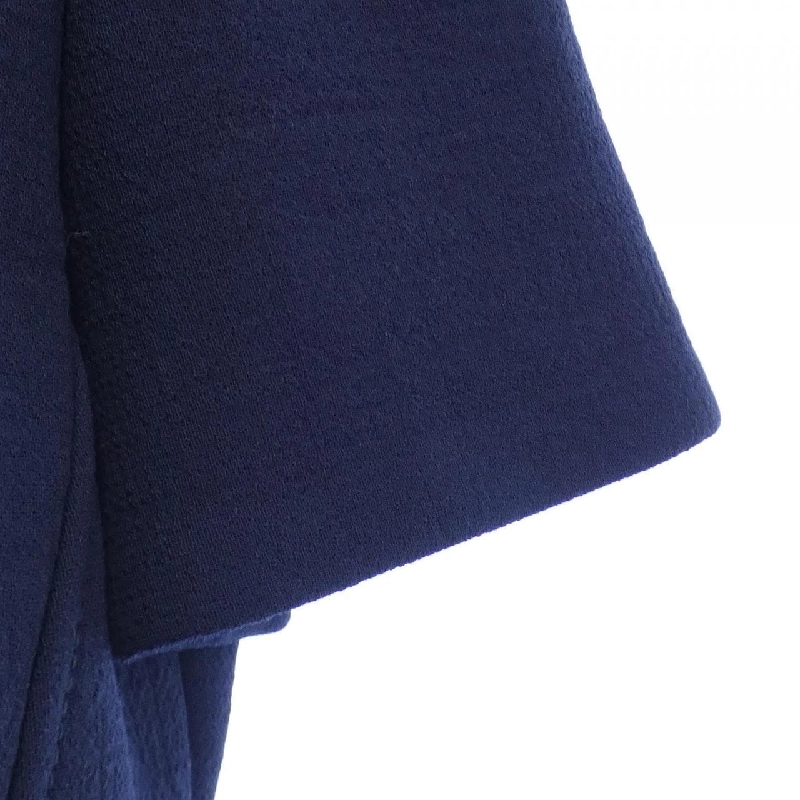 【Mã giảm giá】Christian Dior CHRISTIAN DIOR Váy 649931