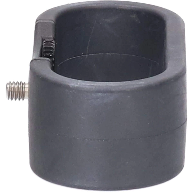 Dây đeo ngón tay cho tay cầm M - Hàng hiệu Authentic 878323