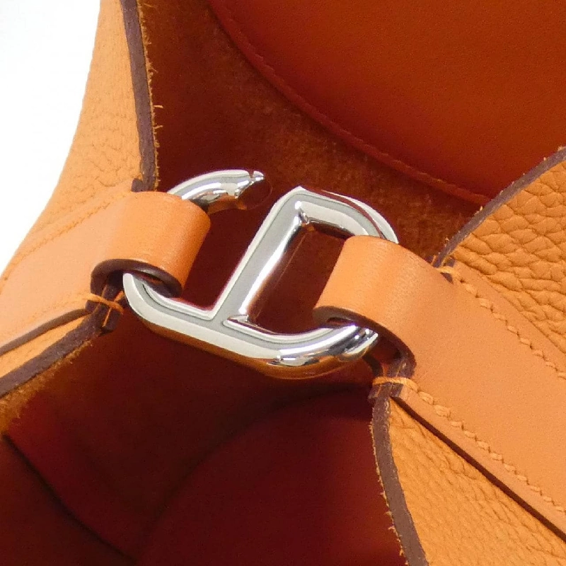 Túi Hermès In The Loop 18cm 084274CK - Hàng hiệu Chính hãng 772080
