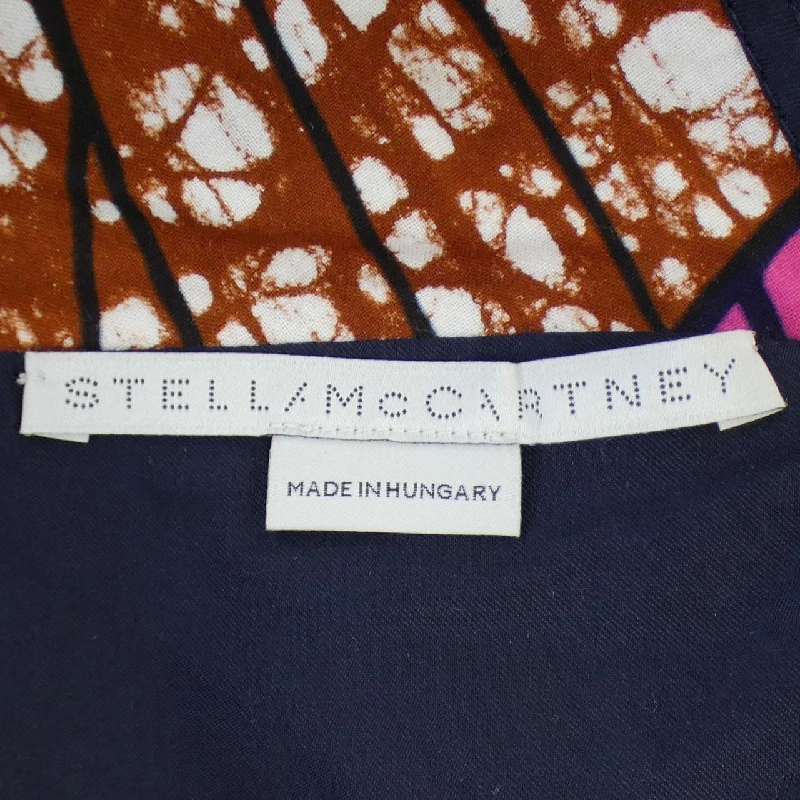 STELLA MCCARTNEY Top - Hàng hiệu Authentic 826905