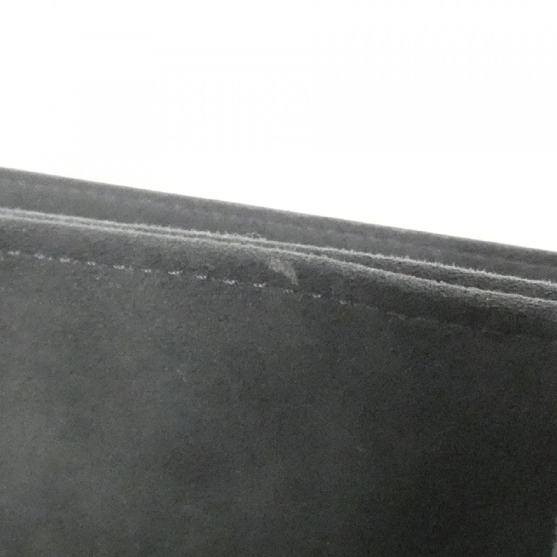 Túi xách vai Louis Vuitton Monogram Reverse Dauphine MM M45958 609483