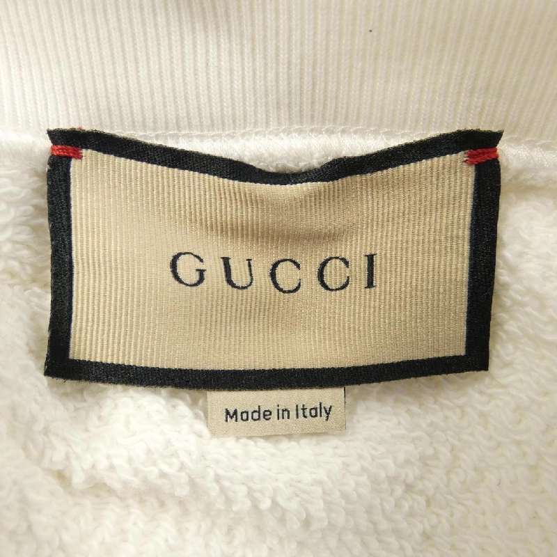 Gucci GUCCI 721361 XJFIZ Áo khoác 631471