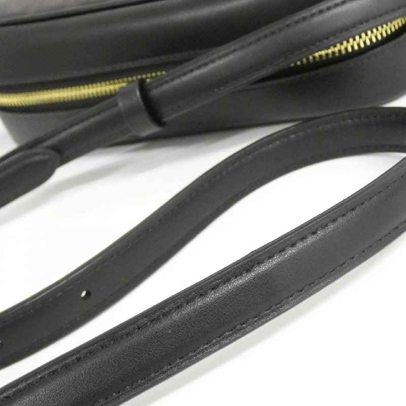 【新品】Coach CZ186 Túi đeo vai 610963