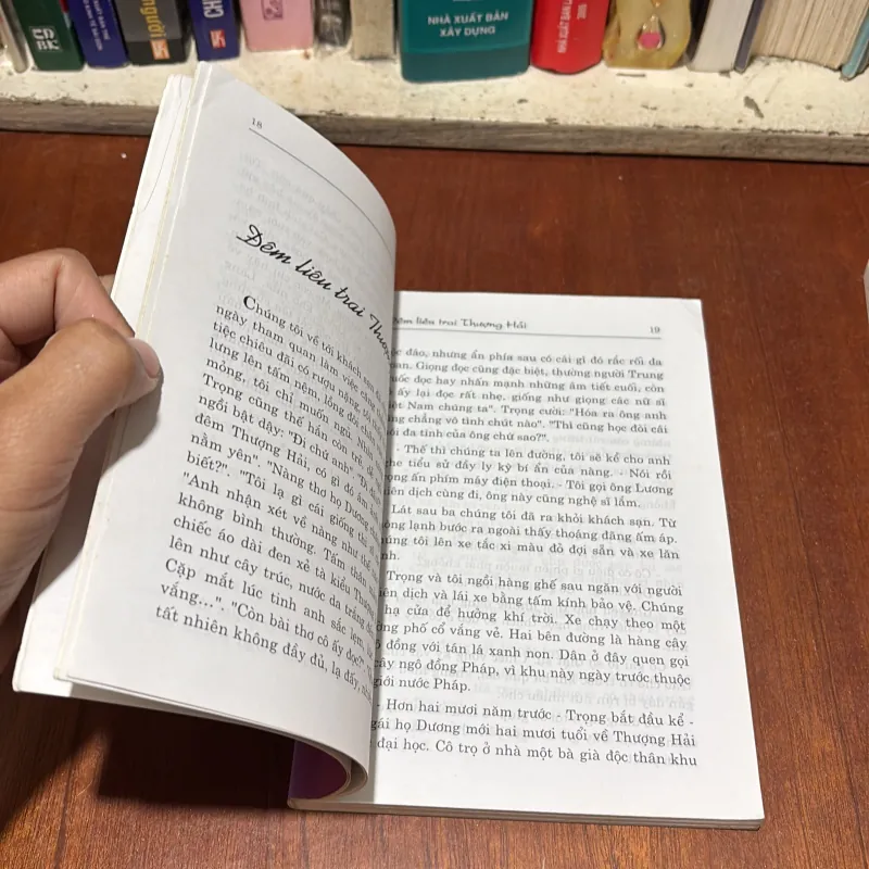 II Văn Học: Hoa Mẫu Đơn - Xuân Sách - 2008 785695