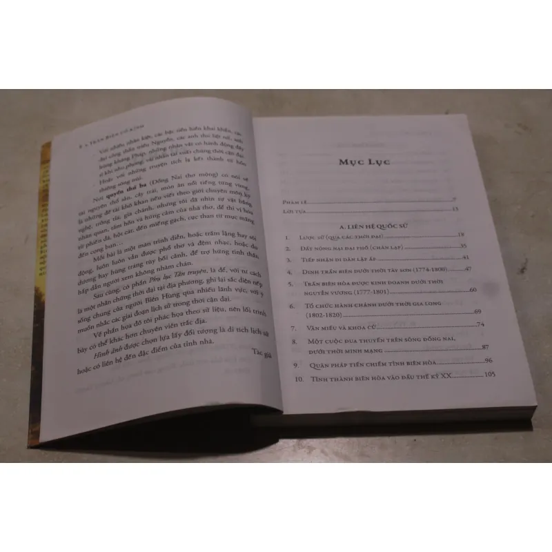 Biên Hoà sử lược toàn biên 994262