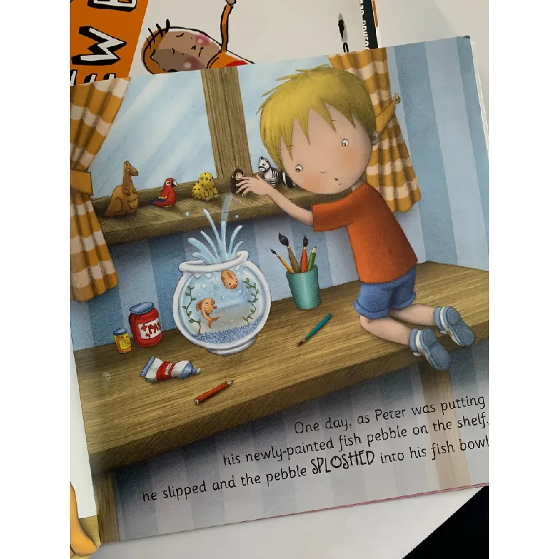 Animal Magic – Cherie Zamazing 561103