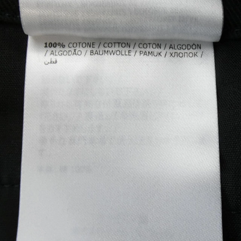 Quần Moncler Genius - Hàng hiệu Chính hãng 893516