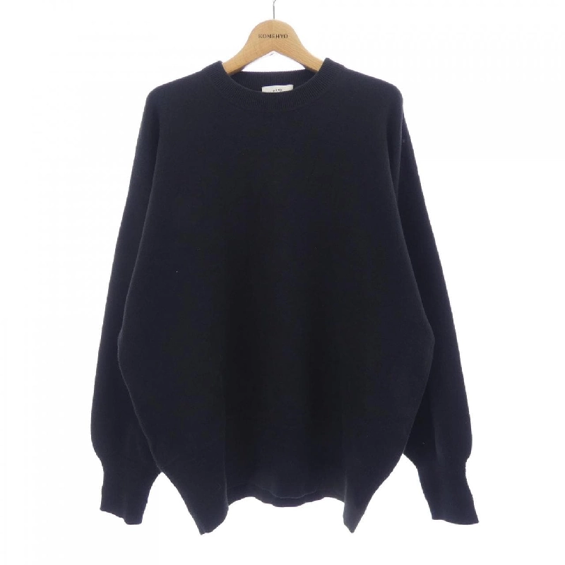 Hàng hiệu HYKE - Áo len 816016